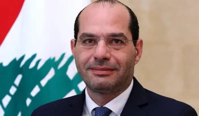 حسن مراد في ذكرى الشهيد رشيد كرامي: نعاهده على الثبات على خطنا الوطني والتّمسك بعروبتنا