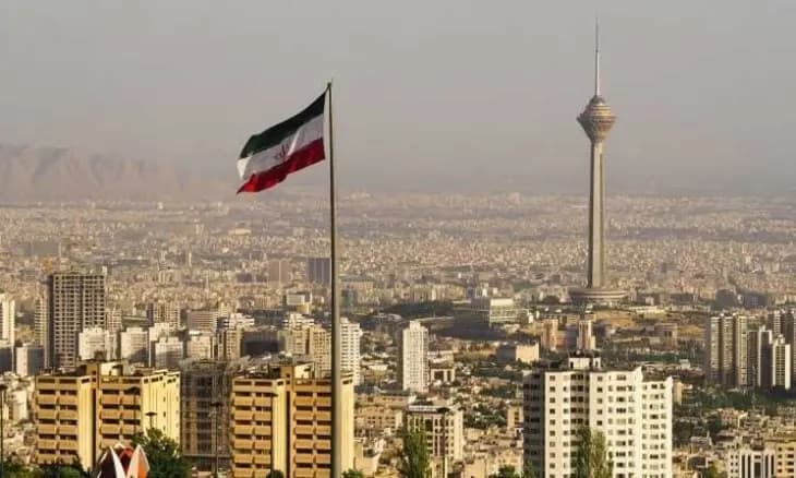 الخارجية الإيرانية تستدعي سفراء 3 دول أوروبية في طهران