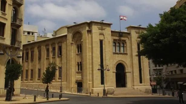 "تغييريو" المجلس: اللعب تحت سقف الاعتراض
