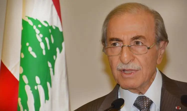 الخليل مهنئاً برّي: أعتز وأتقدم بتهنئتي القلبية لفوزكم التاريخي