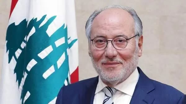 الحلبي: هناك أصداء طيبة للمدرسة الرسمية