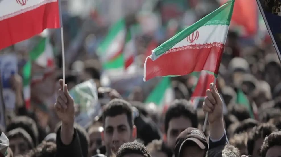قراءةٌ في الرّدِ الإيرانيِّ على إسرائيل