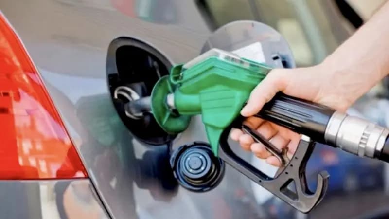 المحروقات تسجل أسعاراً جديدة.. كيف أصبحت؟