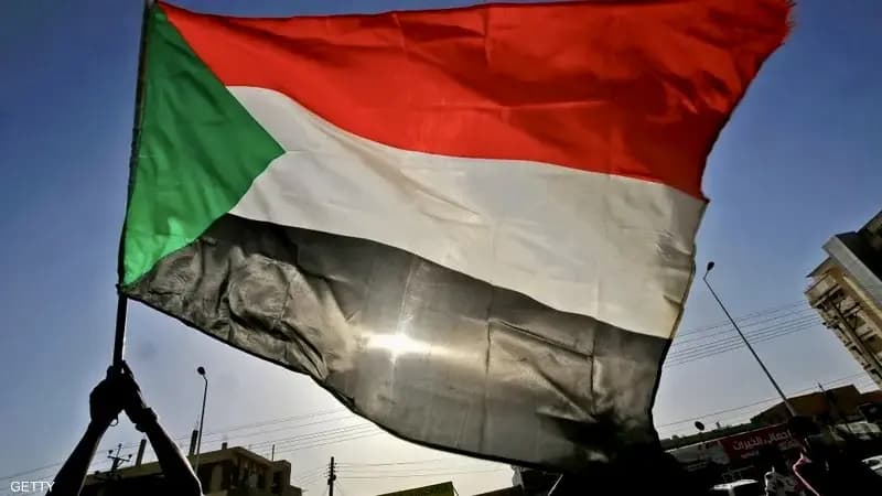 "بشأن السودان".. مؤتمر جديد في باريس