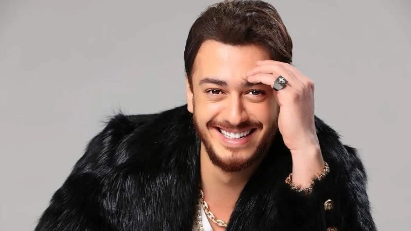 مقابلة تجمع "لمجرد" ووسوف.. وهذه التفاصيل