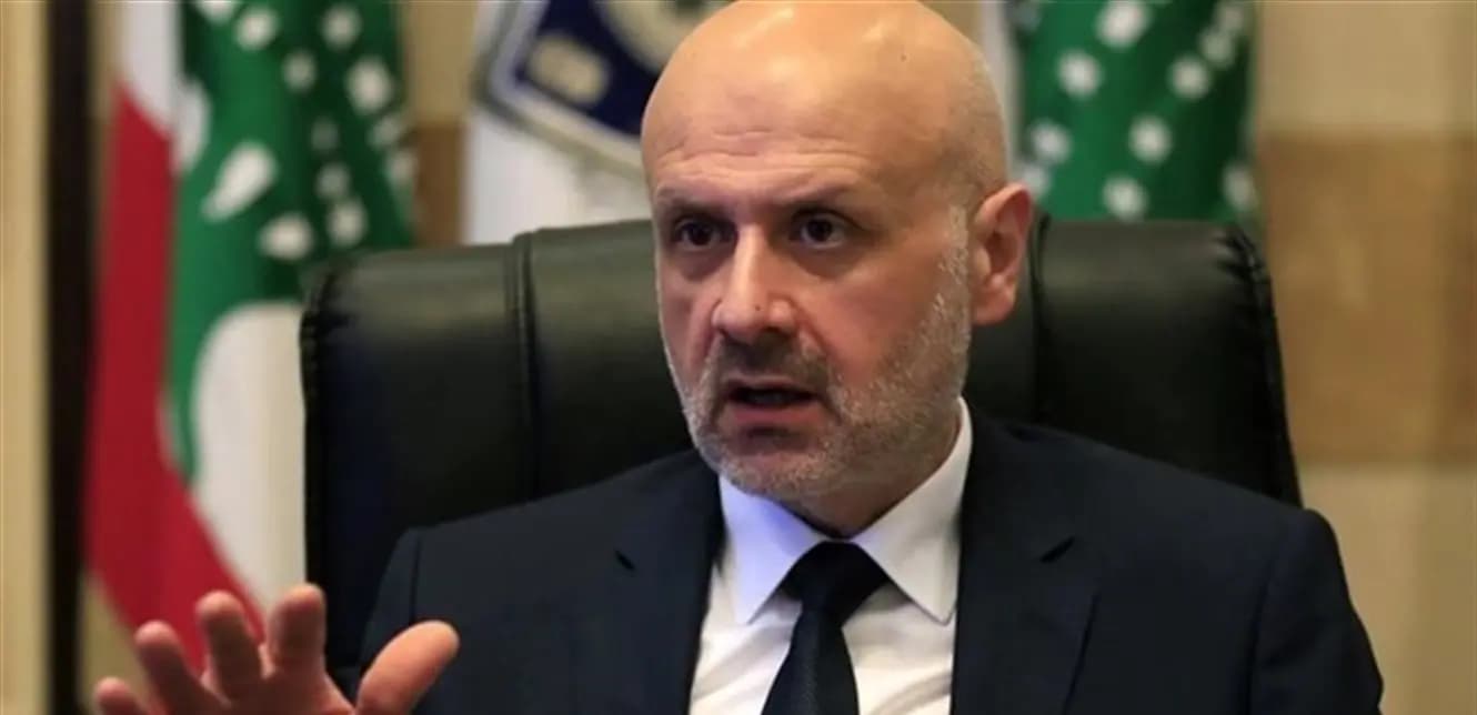 مولوي: لن نقبل بالأمن الذاتي