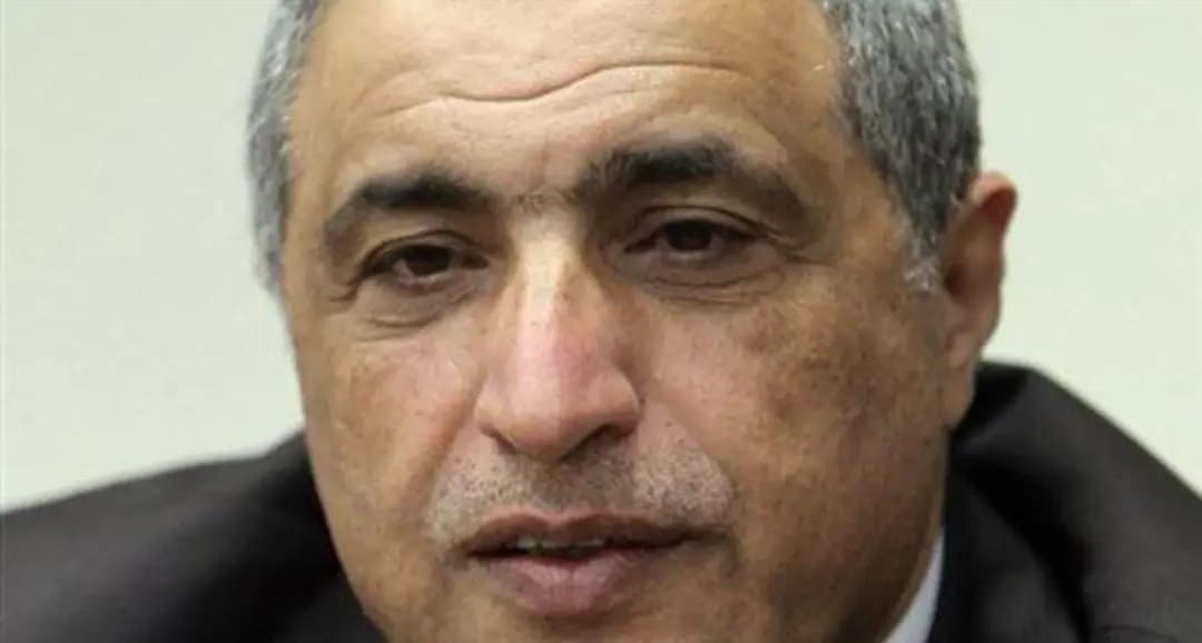 "قاسم هاشم": "لبنان أحوجُ ما يكون الى نهج "رشيد كرامي"