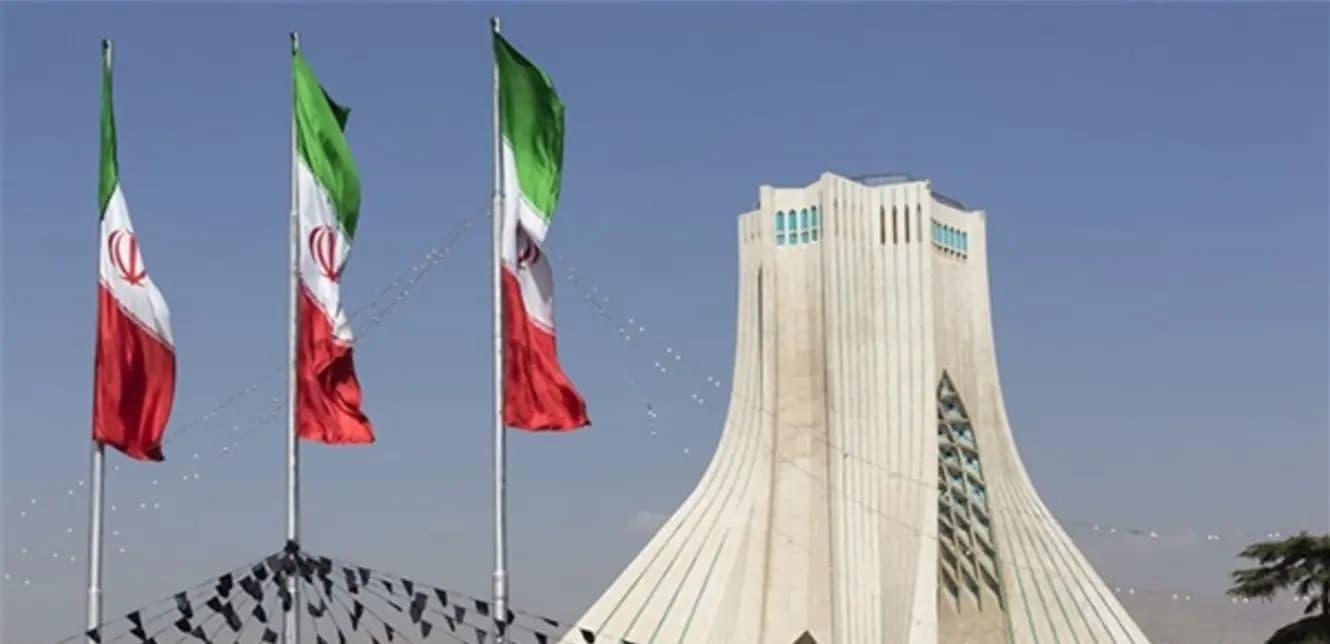 الرَّدُّ الإيرانيُّ يَسرُّ الصديقَ ويؤلم العدو