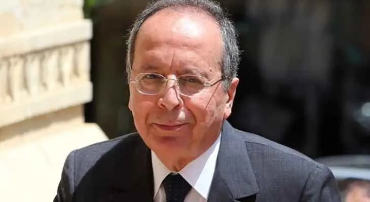 السيّد يعلق على كلام مولوي.. وهذا ما قاله
