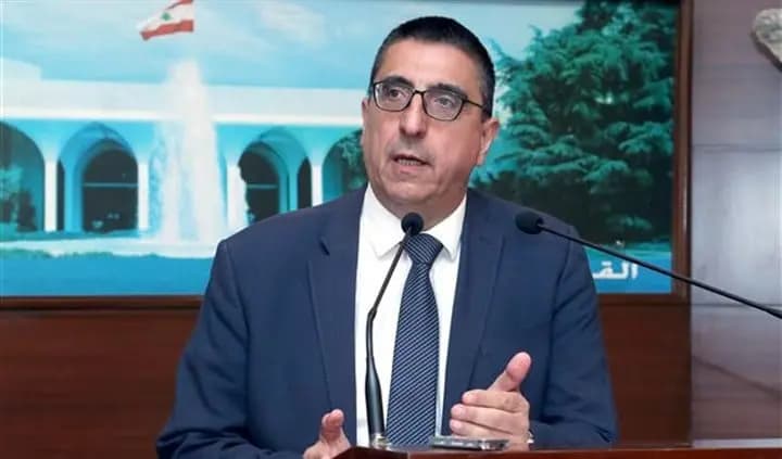 توضيح من حجار وعائلة الطفل "كريس الكيك".. هذا ما جاء فيه