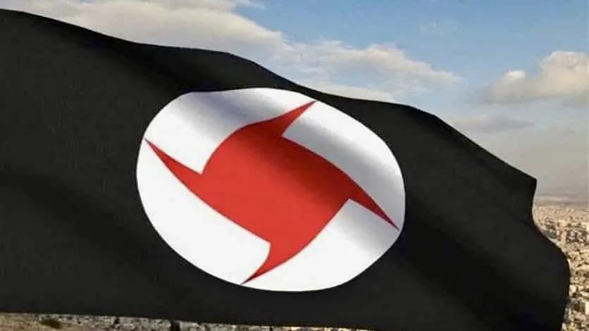 السوري القومي: الانتخابات البلدية أمر قد لا يصيب الأهداف المرجوّة