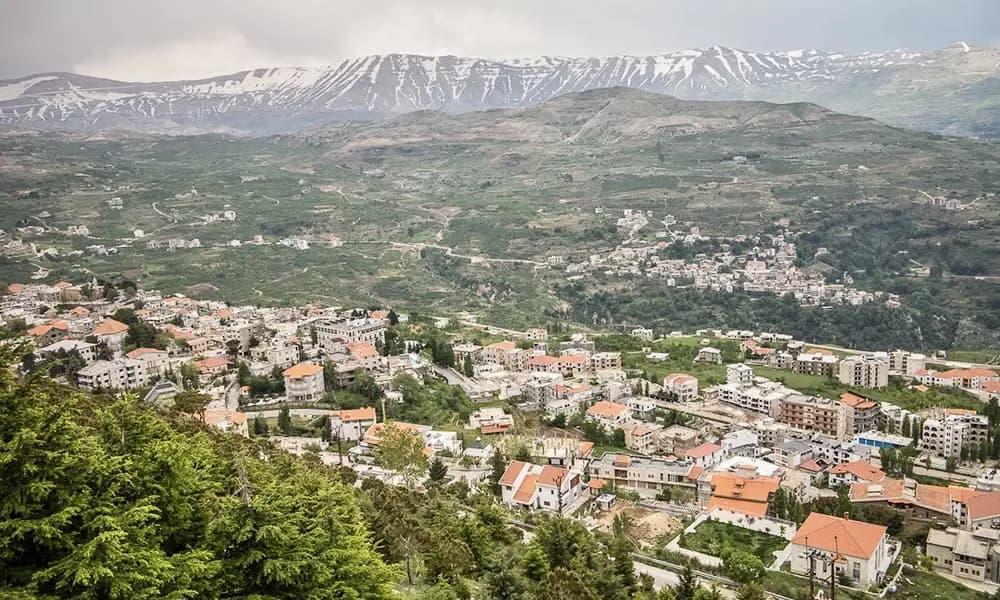 اعتديا عليه وسرقاه والقوى الأمنية تقبض على أحدهما