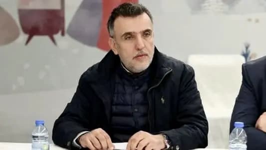 ما جديد التحقيقات في قضية باسكال سليمان؟