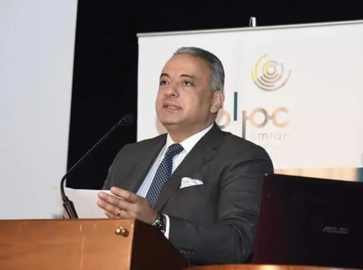 "لا يتعب من الصمود".. "المرتضى": لبنان أيقونة جرح لا يكفُّ عن نزيف