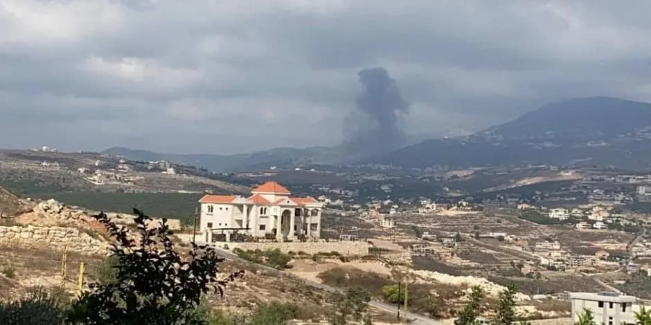 إعلام العدو: حزب الله يصبح أكثر فتكًا