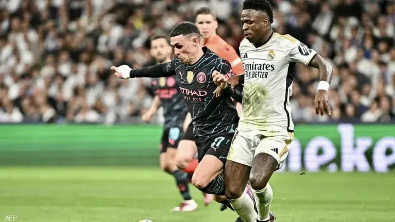 بعد مباريات الأمس.. الفرق الإنكليزية تودع دوري الأبطال