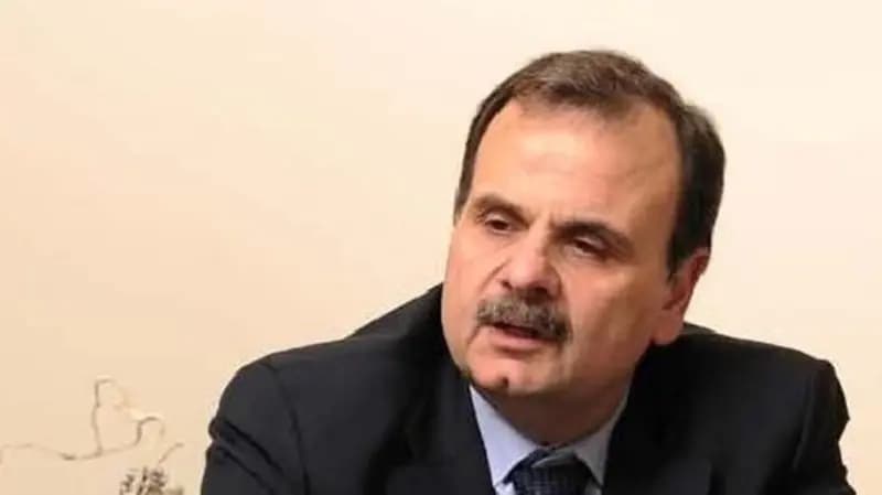 "ما زالت غائبة".. البزري: خطورة الأوضاع يجب ألّا تنسينا إهمالًا تعانيه صيدا