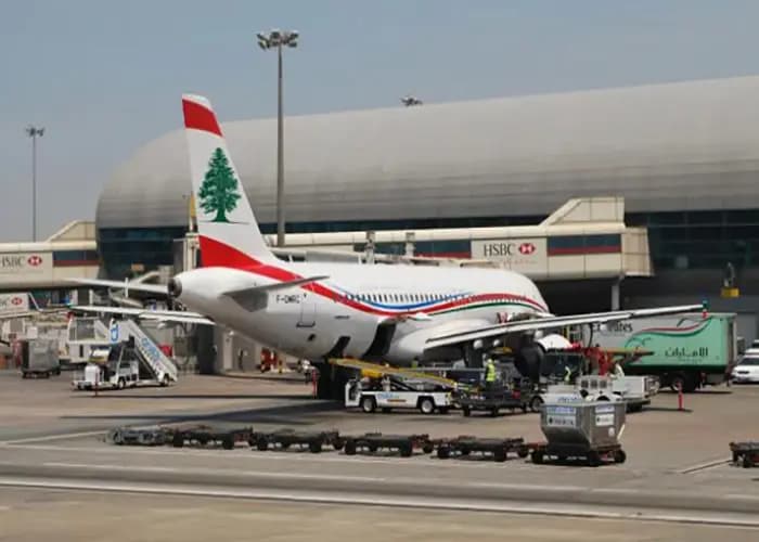 المطار لن يُقفل!