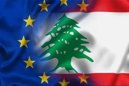 "بشأن لبنان".. إليكم ما قرره "الاتحاد الأوروبي"