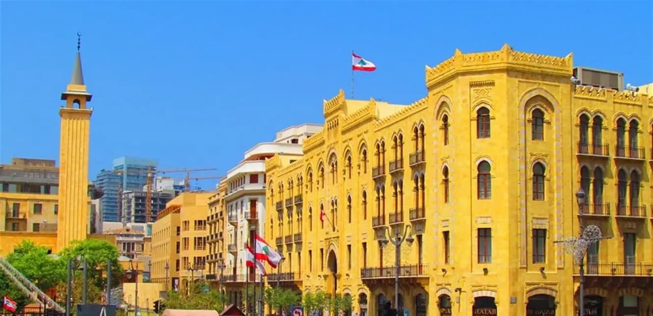 هل يكون التمديد الثالث للبلديات والمخاتير الأخير؟