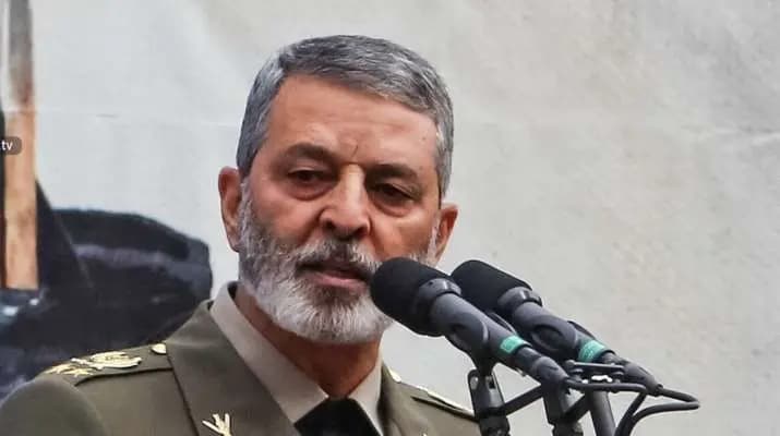 بعد حادث أصفهان.. إيران: خبرؤانا يحققون في الأمر