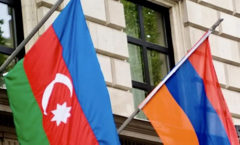 أرمينيا تعيد ٤ قرى إلى أذربيجان