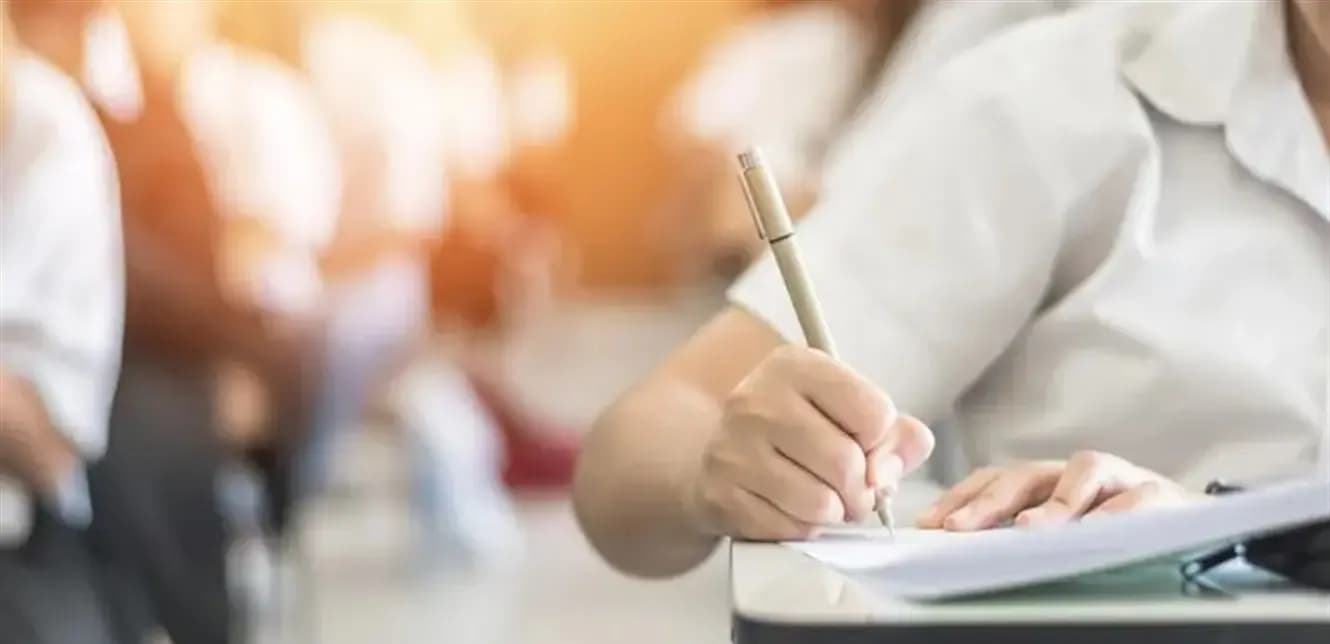 الشهادة الرسمية: امتحانات استثنائية موحّدة لكل لبنان؟