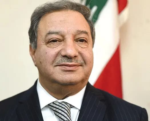 الكعكي يذكر بموعد انتخابات أعضاء مجلس "نقابة الصحافة"