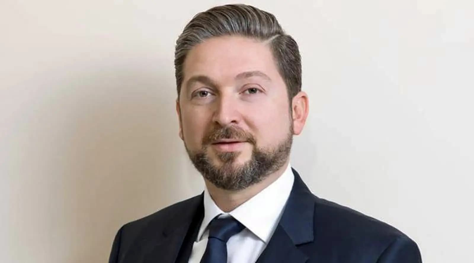 كرامي: دخول الموساد إلى لبنان ينذر بخطورة الوضع