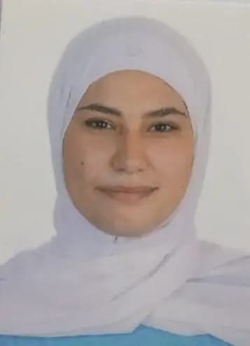 ليلى غادرت منزل ذويها ولم تعد.. هل رأيتموها؟