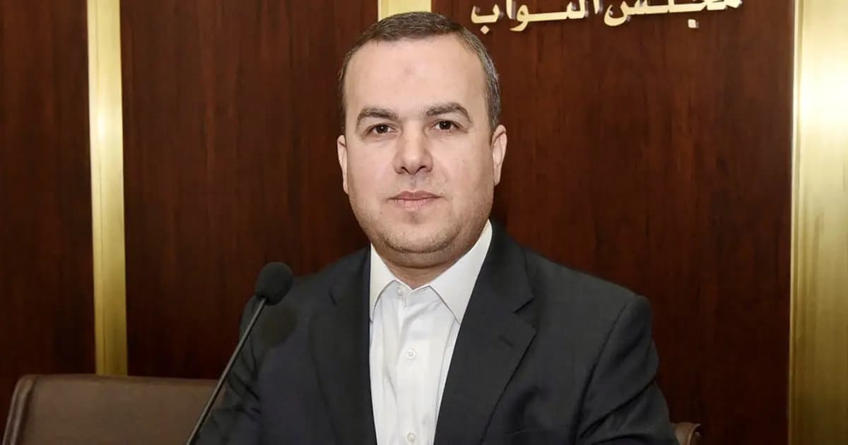 فضل الله: العدو يخضع لإيقاع المقاومة
