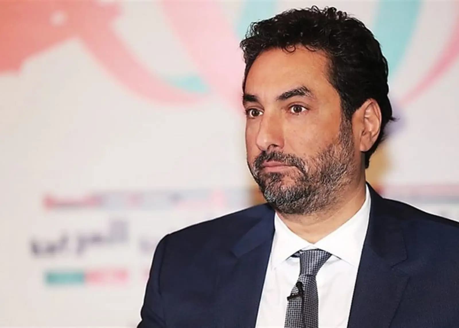 "تصوير ليلي".. والصادق: مولوي يتابع
