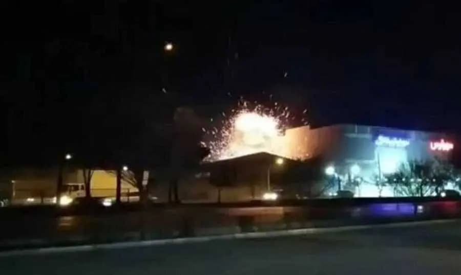 إسرائيل تبدّل استراتيجية الردع... من الضربة المباشرة إلى "الهيمنة على التصعيد" أصفهان نموذجًا