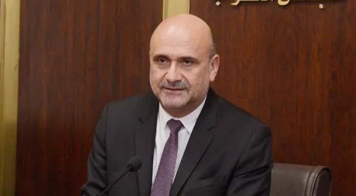 "لإزالة الخطر".. أبي رميا: علينا متابعة الضغط