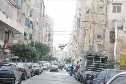 حسين مفقود.. هل من يعرف عنه شيئًا؟
