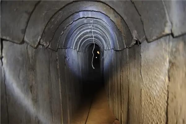 "نيويورك تايمز": لا يزال للفـ.ـصائل الفلسطينية قوّات تحت الأرض وفوقها