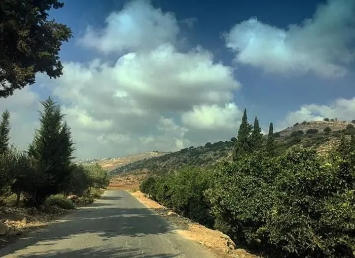 في صيدا.. عثر عليه مقتـ.ـولاً وبجانبه سلاح