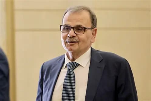 البزري: تقرير الغارديان عن ارتفاع نسبة السرطان خطير جداً