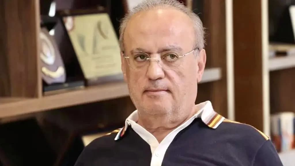 وهاب يحذر: الاستقرار مستبعد في منطقتنا
