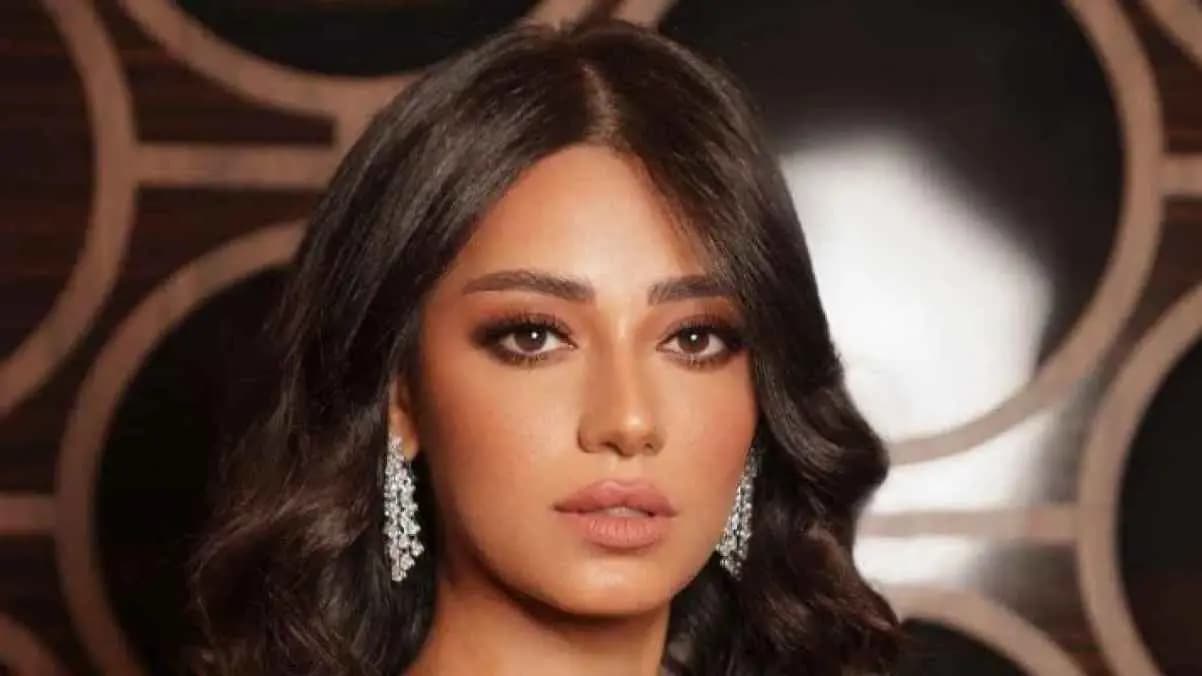 الموت يُفجع "رحمة رياض"