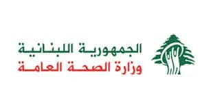 وزارة الصحة: 133 إصابة جديدة و حالة وفاة واحدة