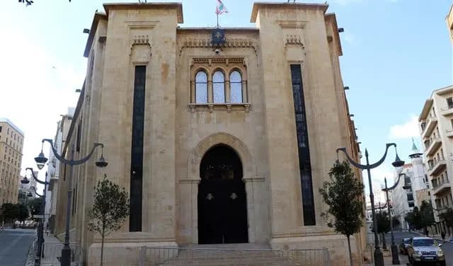 التأكيد على أهمية الحوار للخروج من الأزمة
