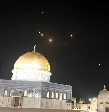 إسنادٌ لا مسرحيات.. بالأرقام: هذا ما قدّمتهُ جبهاتُ المساندةِ لغزة