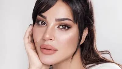 من دبي.. نادين نجيم تطلق "NNN Beauty"