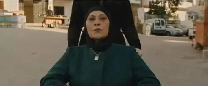 رندة كعدي: كان موسم الدراما هذا العام قويًّا