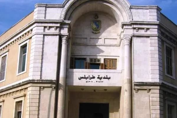 "لهذه المناسبة".. إعلان من رئيس بلدية طرابلس