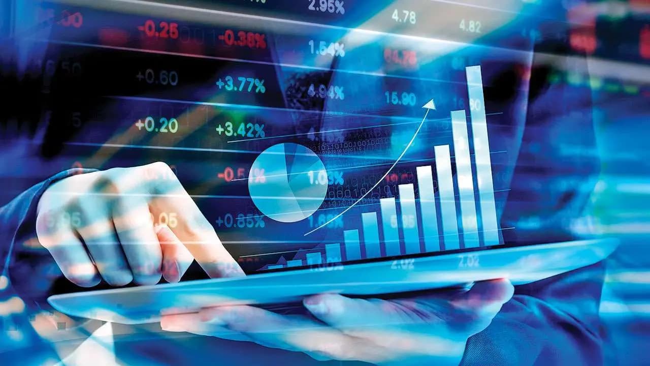 ضربة موجعة لمكاتب البورصة غير الشرعية..أمن الدولة والقضاء يتصدون بقوة ويوسعون التحقيقات