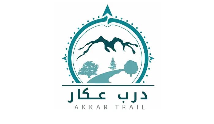 الحشرات تجتاح "عكار".. فهل من داعٍ للخوف؟