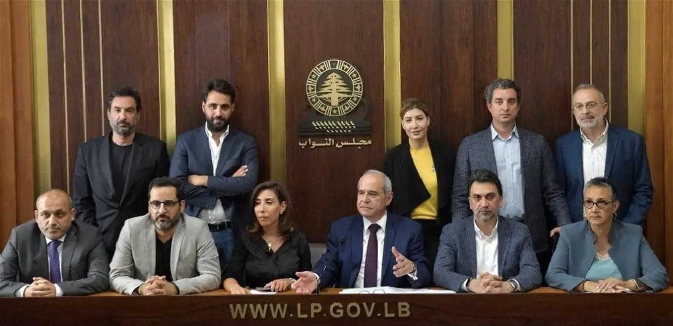 نواب المعارضة العبثية والرهانات الخاطئة