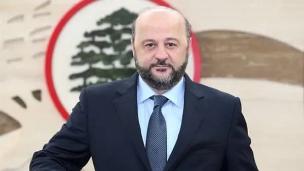 هكذا علق الرياشي على "التمديد للبلديات"